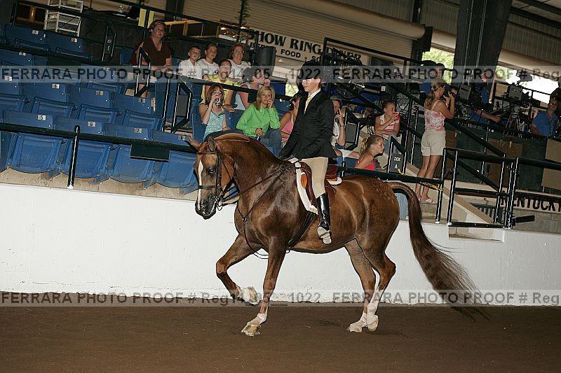 Proof reg14_05__1022