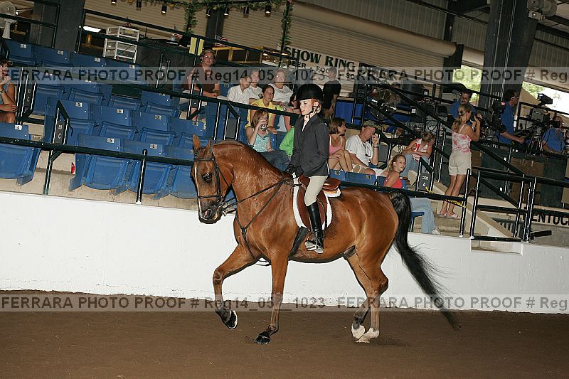 Proof reg14_05__1023