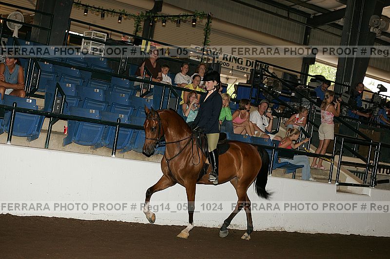 Proof reg14_05__1024