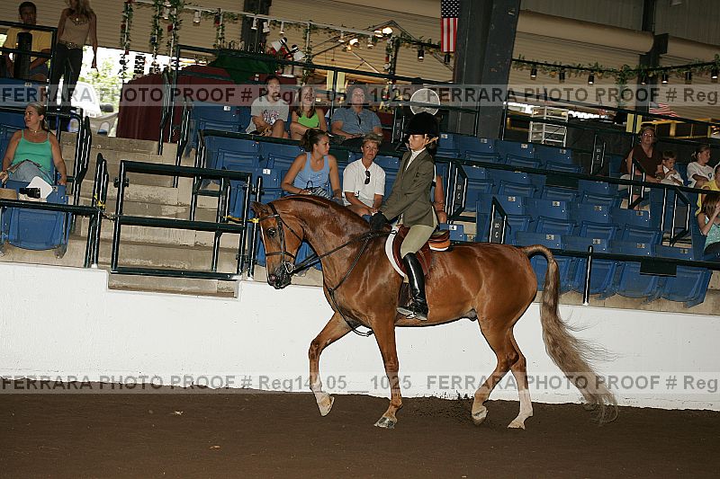 Proof reg14_05__1025