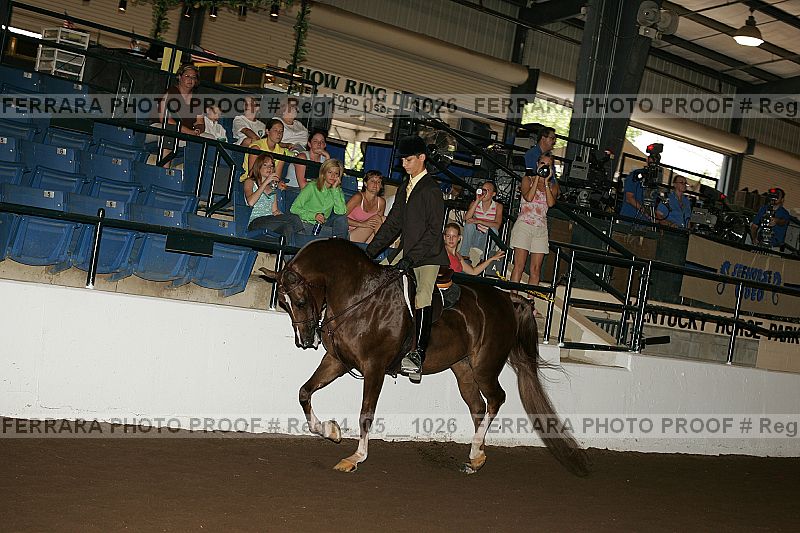 Proof reg14_05__1026