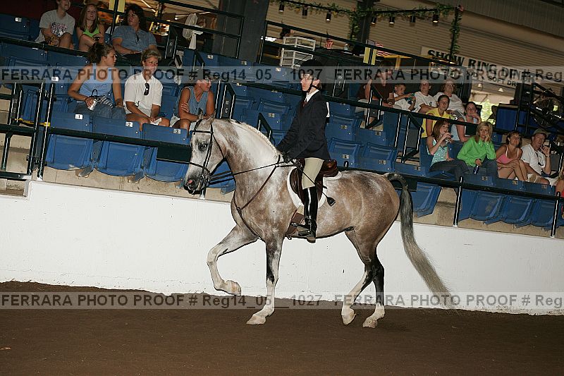 Proof reg14_05__1027