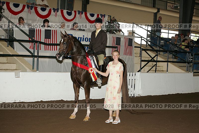 Proof reg14_05__1028