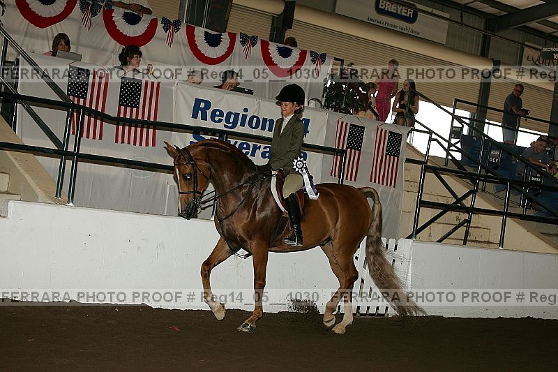 Proof reg14_05__1030