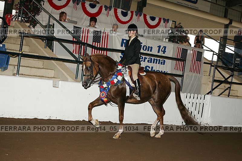 Proof reg14_05__1034