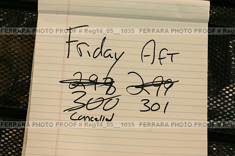 Proof reg14_05__1035