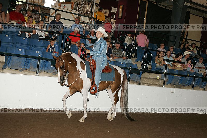 Proof reg14_05__1036