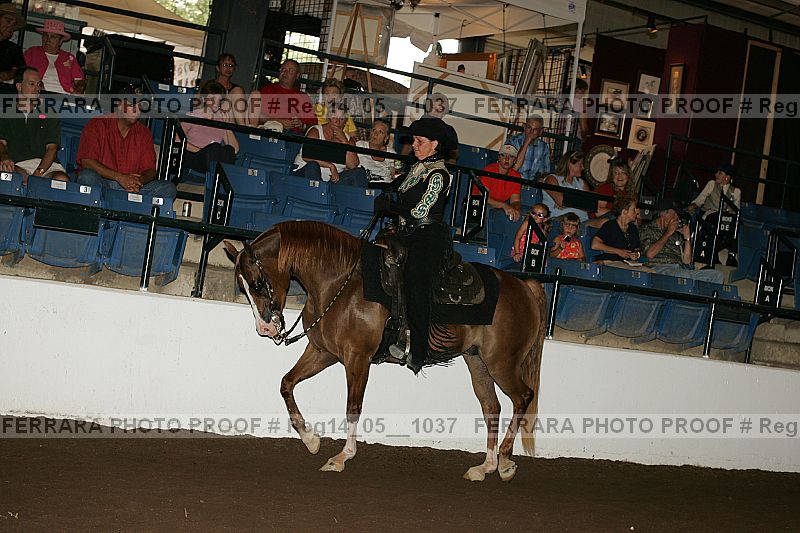 Proof reg14_05__1037