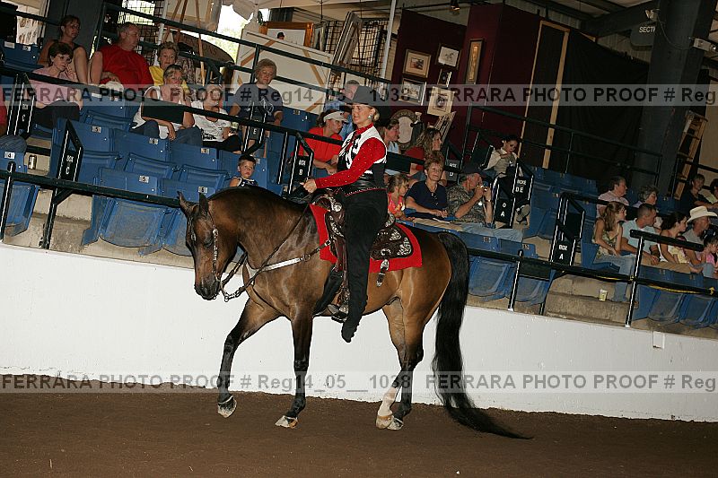 Proof reg14_05__1038