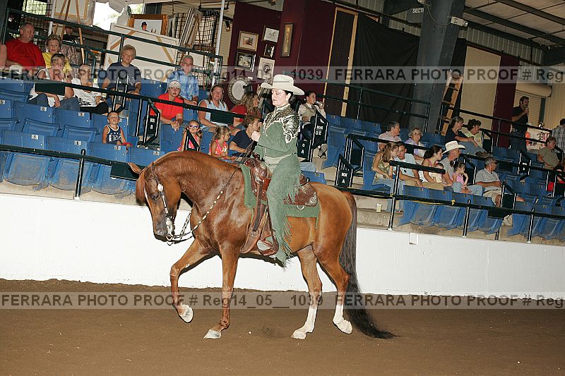 Proof reg14_05__1039