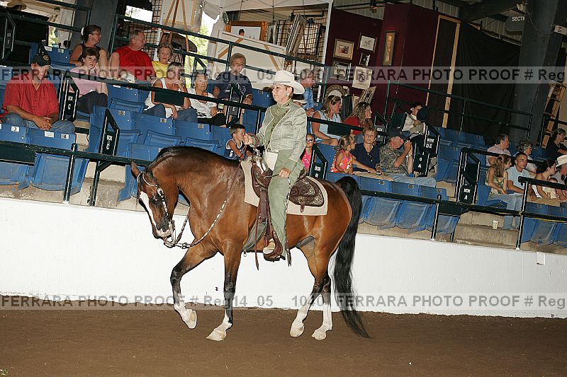 Proof reg14_05__1040