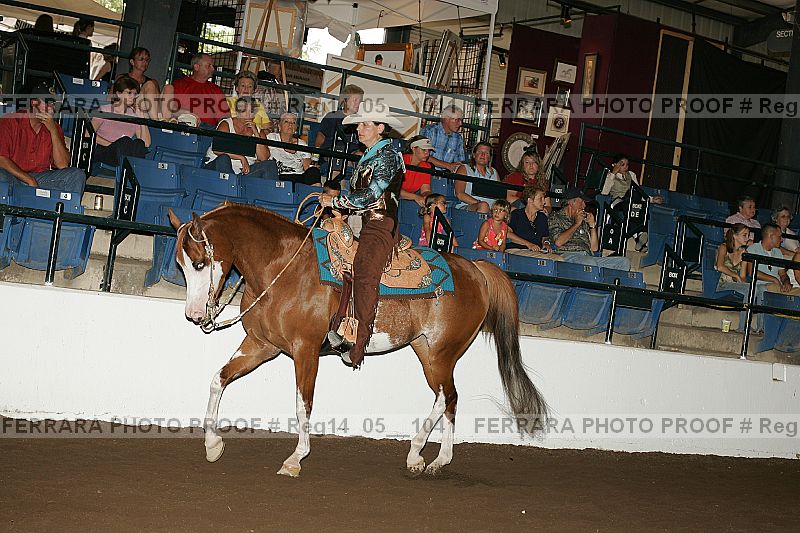 Proof reg14_05__1041