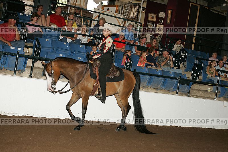 Proof reg14_05__1042