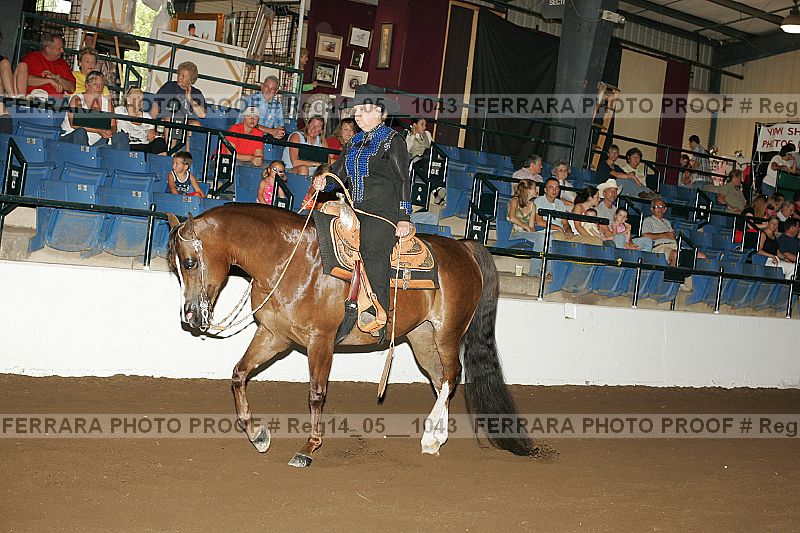 Proof reg14_05__1043