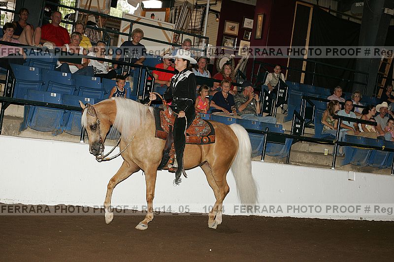 Proof reg14_05__1044