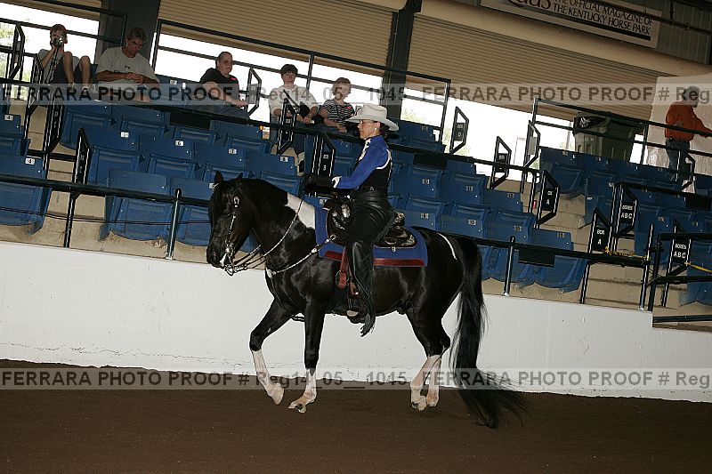 Proof reg14_05__1045