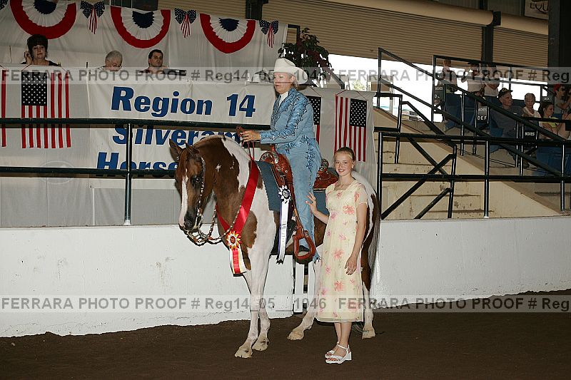 Proof reg14_05__1046