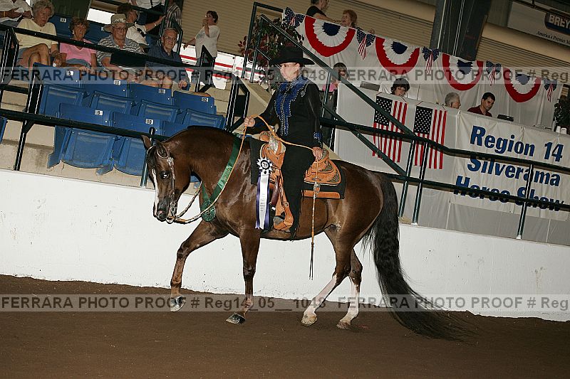 Proof reg14_05__1048