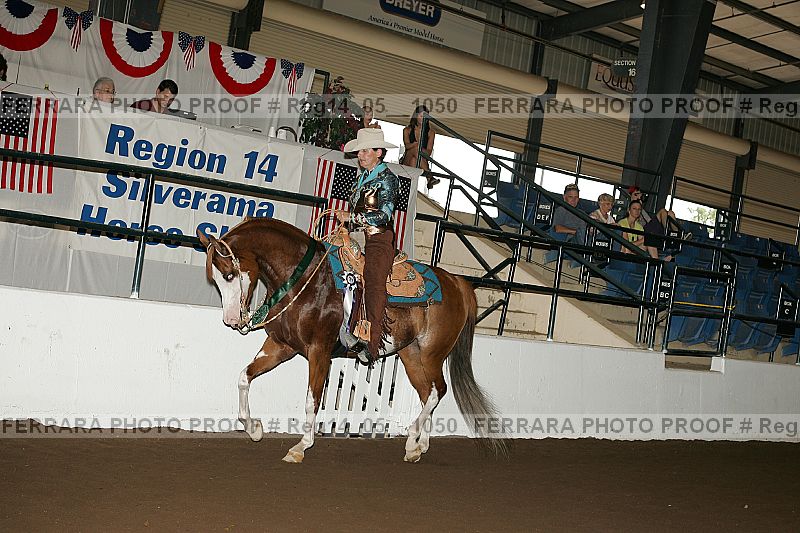 Proof reg14_05__1050