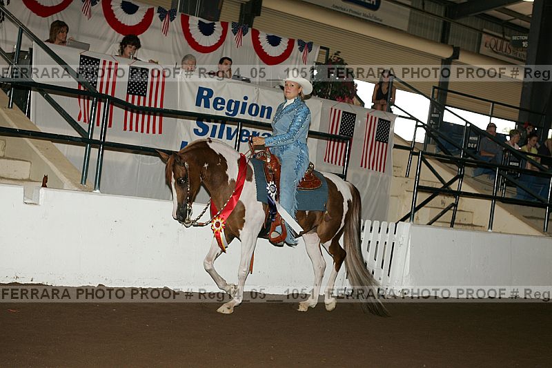 Proof reg14_05__1051