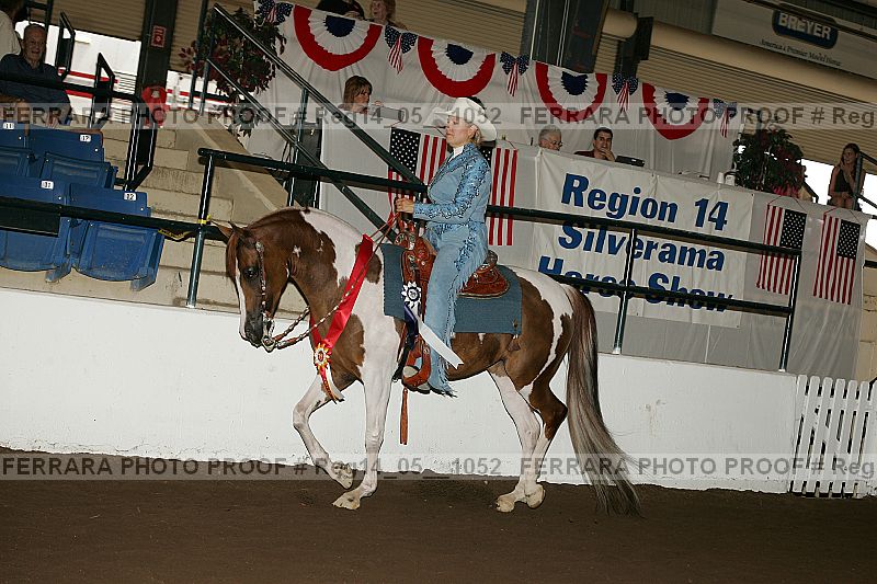Proof reg14_05__1052