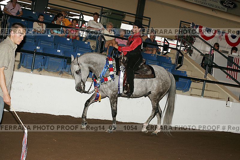 Proof reg14_05__1054