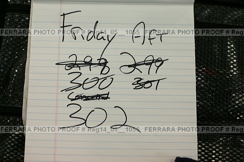 Proof reg14_05__1055