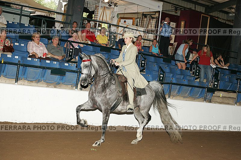 Proof reg14_05__1057