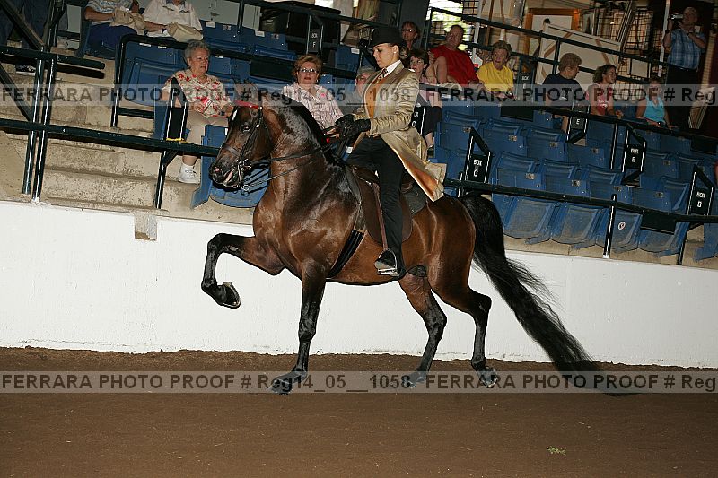 Proof reg14_05__1058