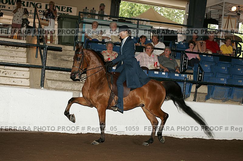 Proof reg14_05__1059
