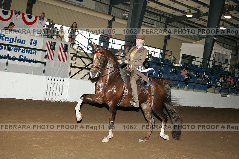Proof reg14_05__1062