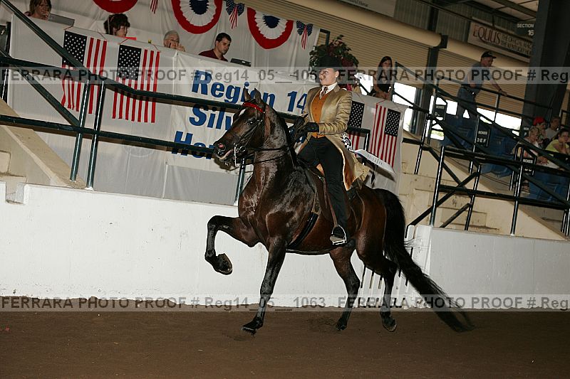 Proof reg14_05__1063