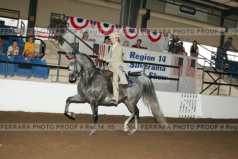 Proof reg14_05__1064