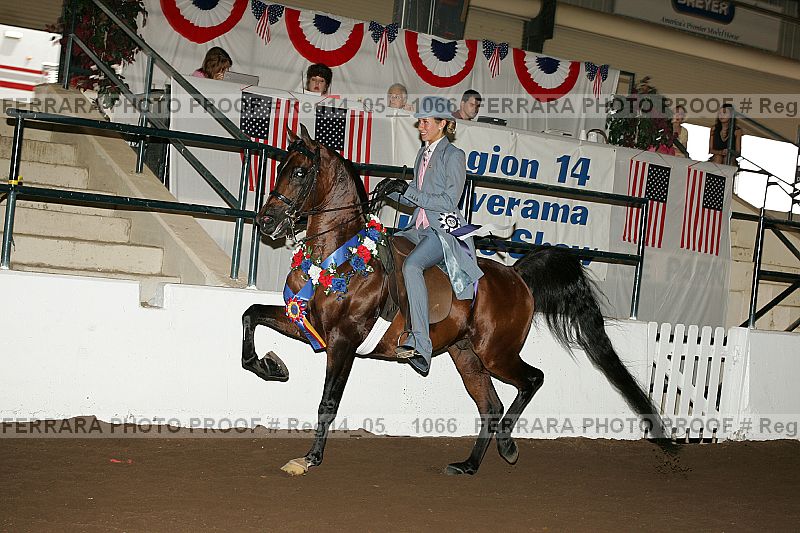 Proof reg14_05__1066