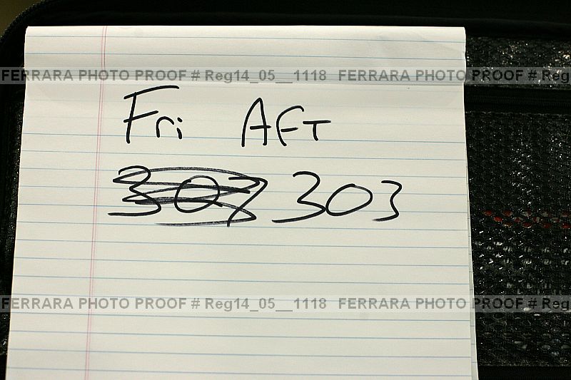 Proof reg14_05__1118