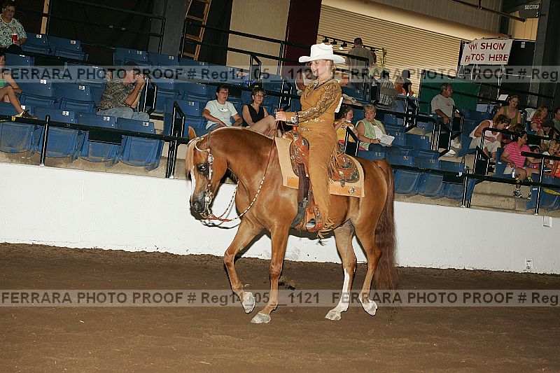 Proof reg14_05__1121