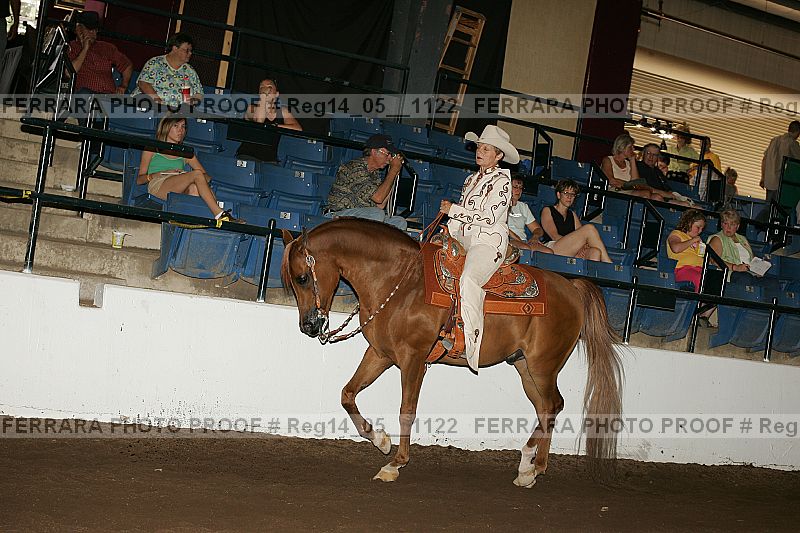 Proof reg14_05__1122