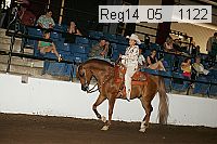 reg14_05__1122 proof