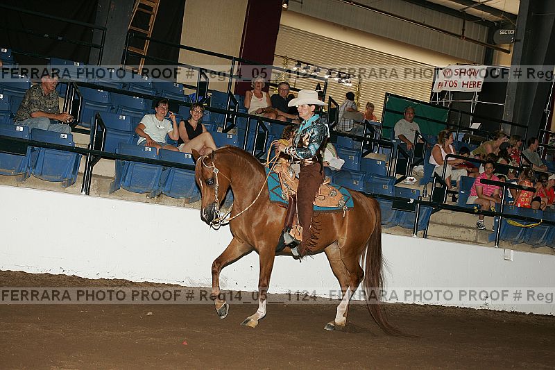 Proof reg14_05__1124