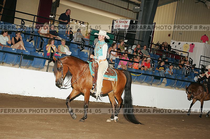 Proof reg14_05__1126