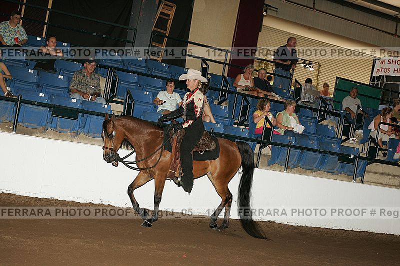 Proof reg14_05__1127