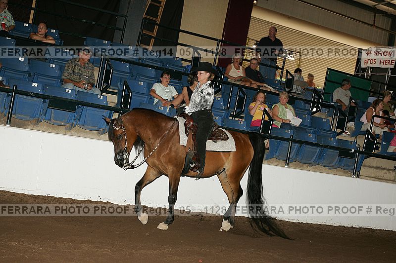 Proof reg14_05__1128