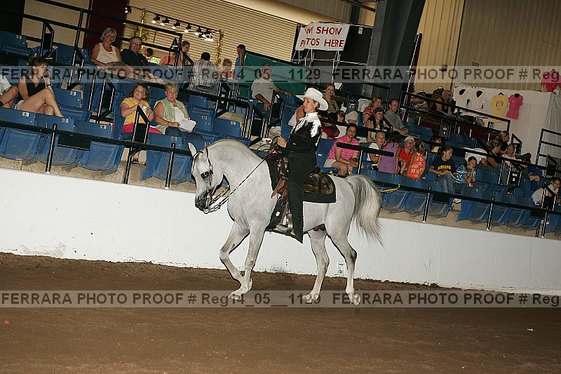 Proof reg14_05__1129