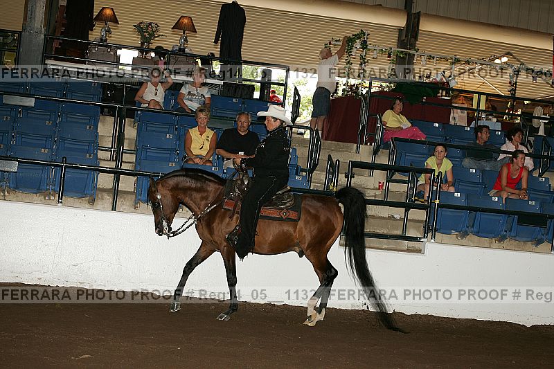 Proof reg14_05__1132