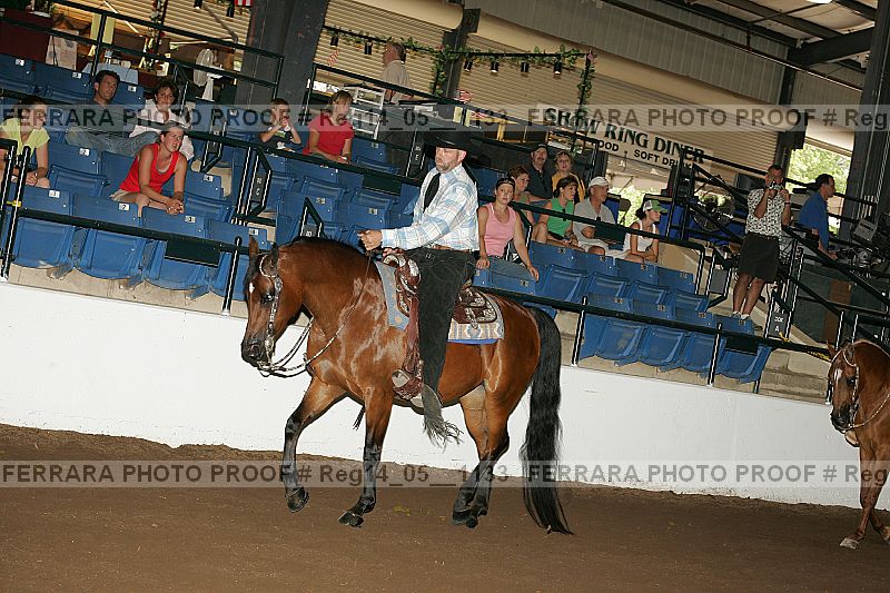 Proof reg14_05__1133