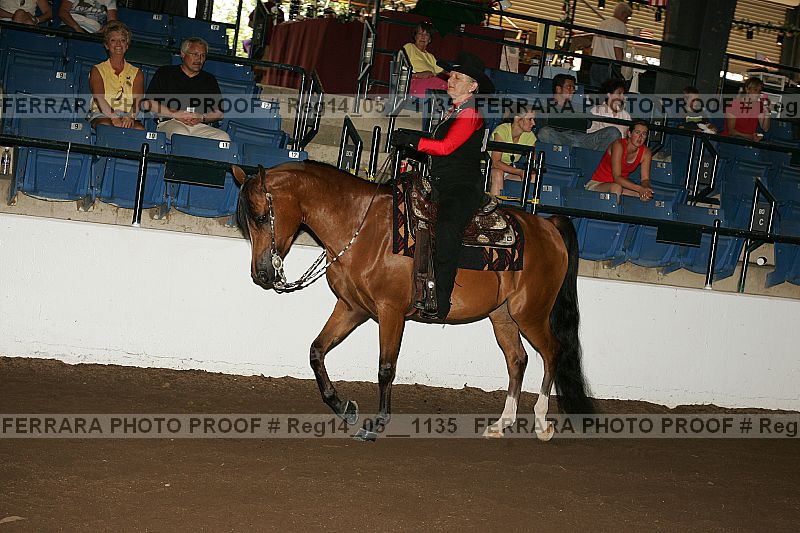 Proof reg14_05__1135