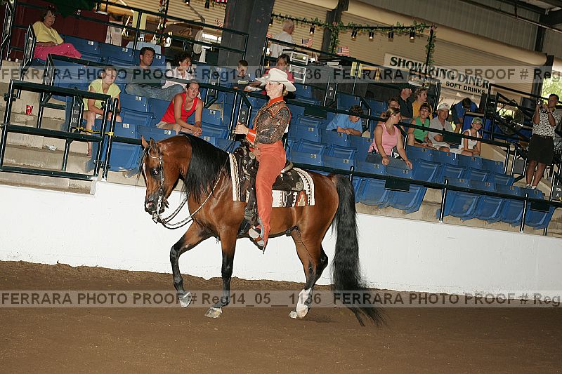 Proof reg14_05__1136