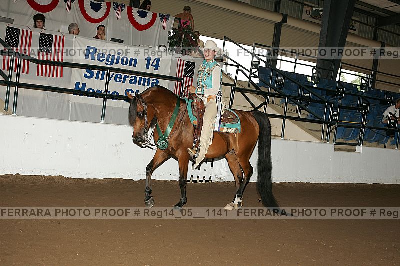 Proof reg14_05__1141