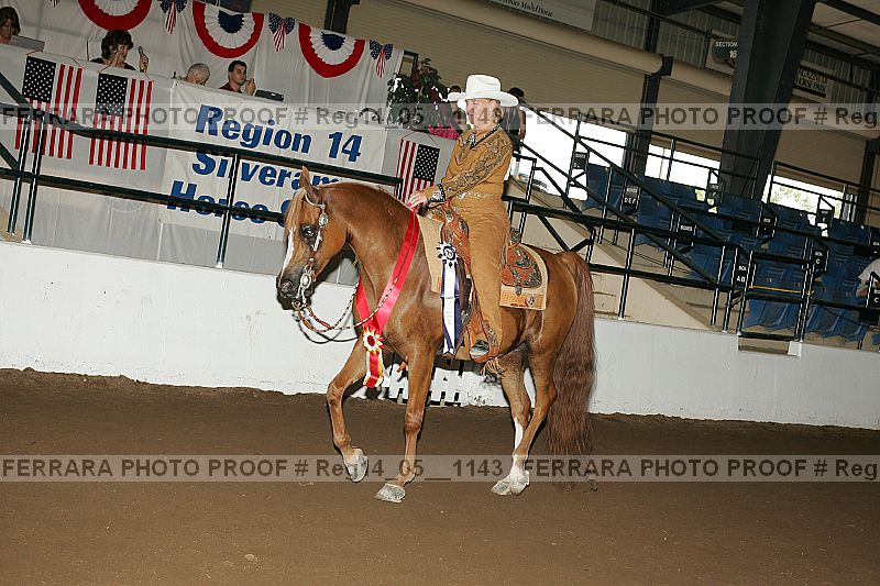 Proof reg14_05__1143