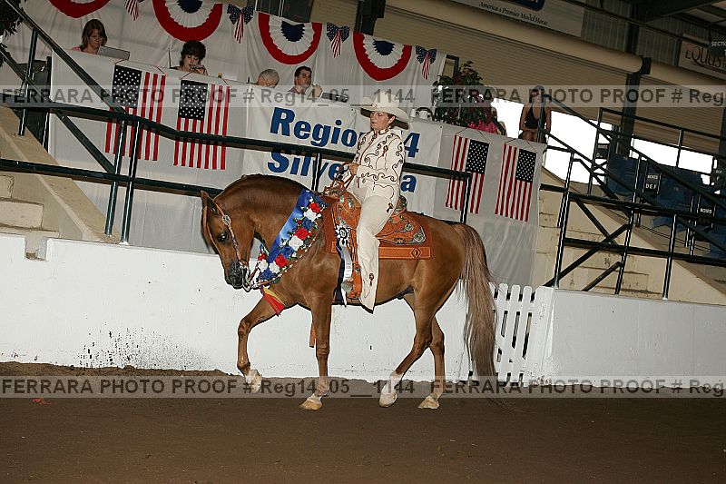 Proof reg14_05__1144